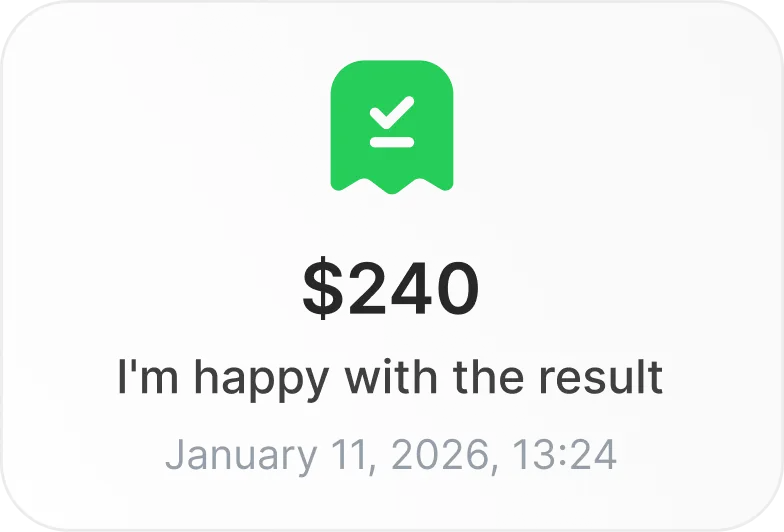 The positive result of hiring an SEO freelancer